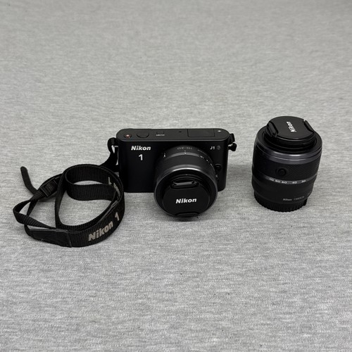 Nikon 1 megapixel - nikon,