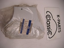 Nos opel corsa - b, tappo