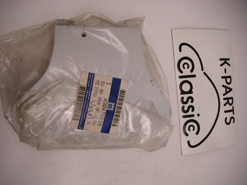 Nos opel corsa - opel, tappo