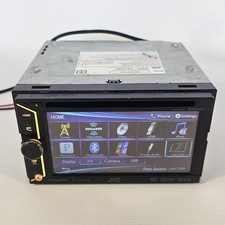 Jvc v20bt dvd mp3 - jvc,