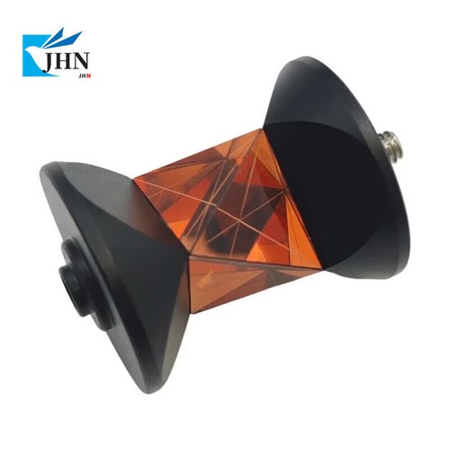 Grz101 mini prisma - mini,