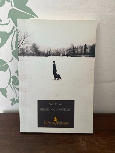 Sara casotti pensilina - sara, casotti-pensilina