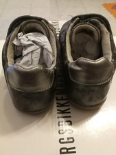 Sneakers bambino bikkembergs - sneakers,