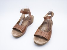 Josef Seibel Sandali Donna