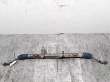 37502328 SCATOLA GUIDA IDRAULICA ALFA ROMEO 147 RESTYLING (937) 1.9 JTD 8V 120CV