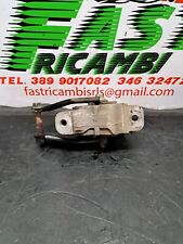 SUPPORTO MOTORE VOLVO V60 2.0D