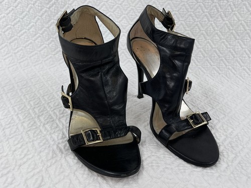 Guess marciano delicacy - by,
