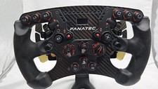 Button caps set per - button, volante