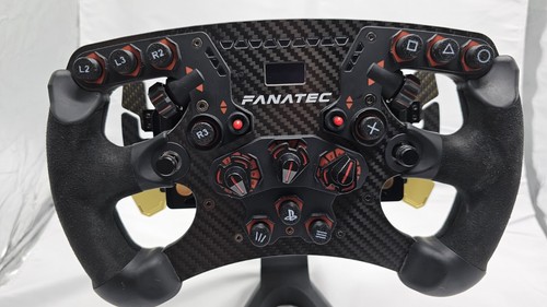 Button caps set per volante - per,