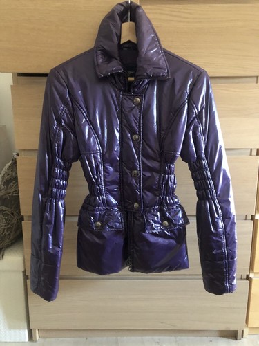 Piumino donna fay - piumino,