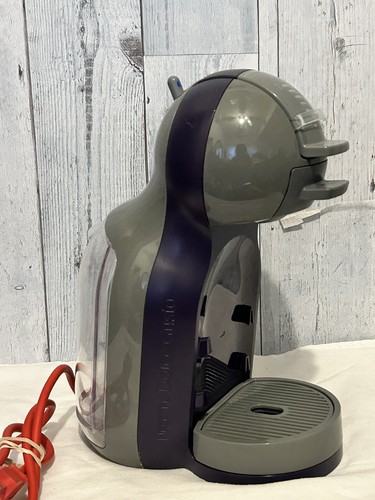 Nescafe dolce gusto - nescafe,