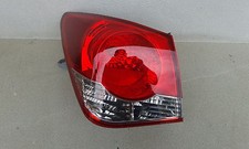 FARO FANALE POSTERIORE PER