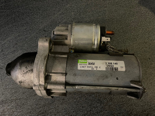 2306140 avviatore starter - 2306140,