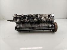 963493010 Testata per FIAT DUCATO II CAMIÓN * 1608407