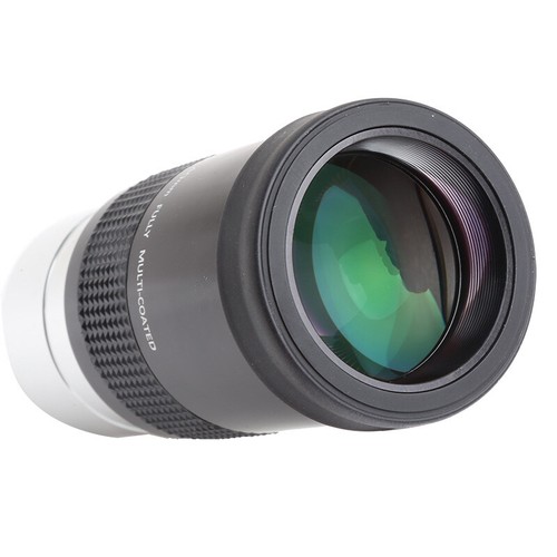 Pollici 40 mm oculare - 26/32/40,