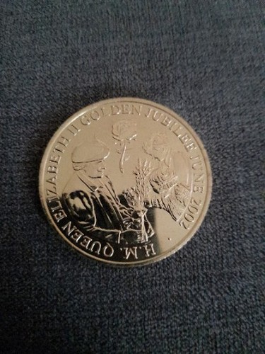 Medaglia commemorativa