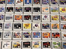 Nintendo 3DS originale OEM