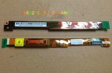 Scheda inverter LCD nuova PER