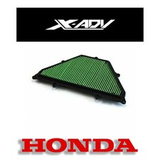 Filtro aria honda adv - honda, x-adv/750