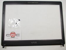 Sony Vaio PCG-7V1M / PCG-7N1M