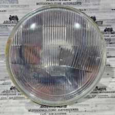 Faro anteriore Land rover defender 90 110