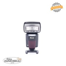 NISSIN Di866 II (Canon) Usato (NS1)
