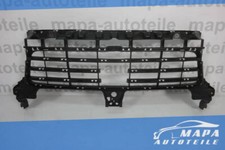 Paraurti anteriore Porsche