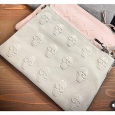 Borsa a tracolla ioPELLE