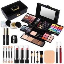 Kit Trucco Professionale per