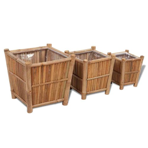 Vidaxl letti rialzati - vidaxl,