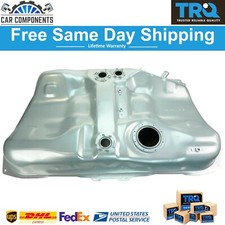 TRQ Fuel Gas Tank For