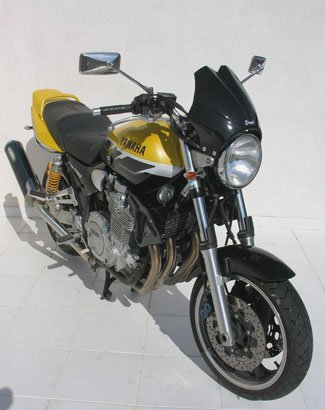 Cupolino 600 04 - cupolino,