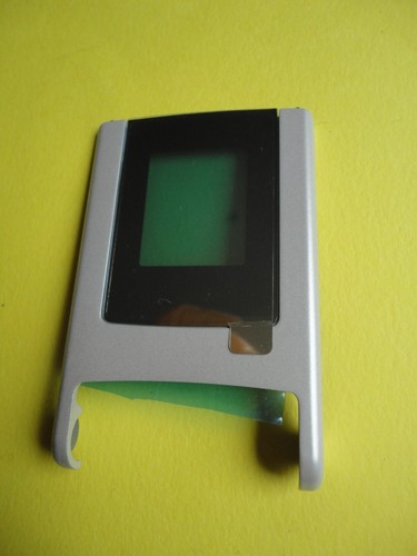 Cover schermo nokia - cover,