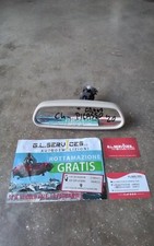 SPECCHIO SPECCHIETT RETROVISORE INTERNO CENTRALE CITROEN C4 PICASSO II 2020