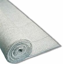 Rete Ombra Ombreggiante 90%