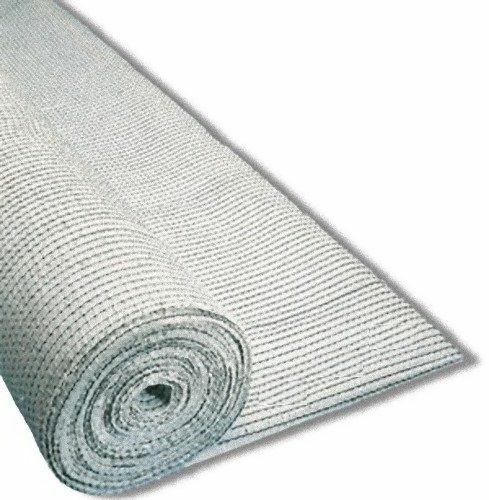 Rete ombra ombreggiante - ombra, 90%