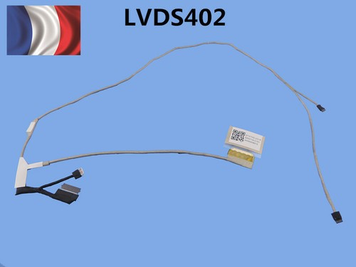 Cavo video lvds per - video,