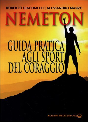 Libro nemeton guida pratica - nemeton.,