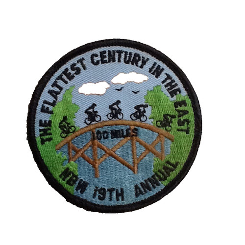 Vintage patch flattest - vintage, patch: