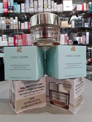 Estée lauder revitalizing - estée,