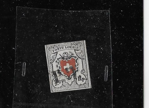 1850 svizzera 2 - sc#,