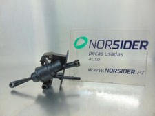 pompa frizione per FORD FIESTA
