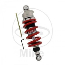Mono ammortizzatore yss - ammortizzatore,