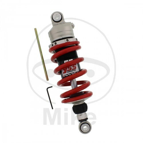 Mono ammortizzatore yss - ammortizzatore,