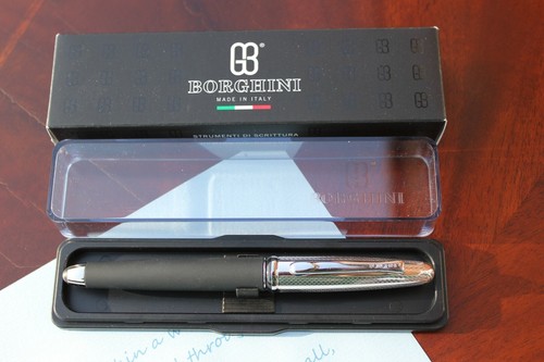 Borghini italian stylish - borghini,