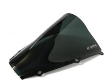 Fabbri cupolino honda cbr - fabbri,