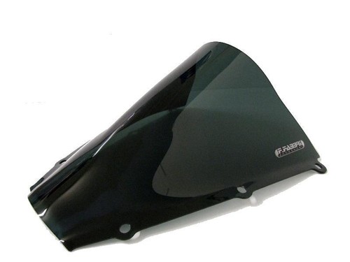 Fabbri cupolino honda cbr 600 - cupolino,