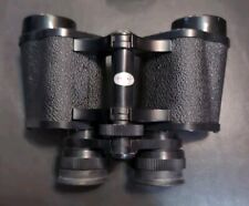 Super Zenith leggero triplo