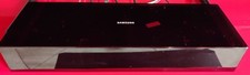 Samsung one connect - samsung,