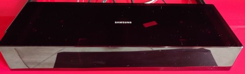 Samsung one connect - one,